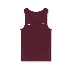 ASRV WARPFLEXX-LITE® SLIM TANK - DSG-0985